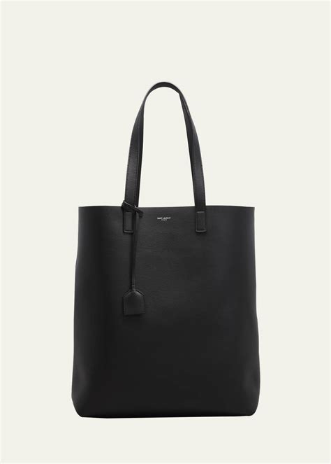 ysl tote bag men|ysl shopping tote bag.